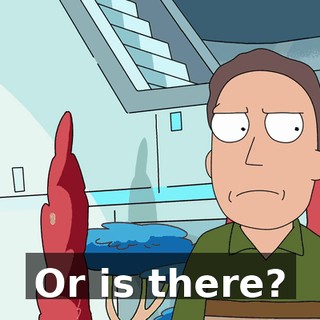 a3f84653-e254-46fa-ae10-9f5ed6f6b202.gif