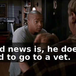 a3f8590d-c81a-4007-853d-302d98eeeb0e.gif