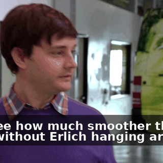 a3f88cba-1062-4f7d-94ea-ef55e5ebd744.gif