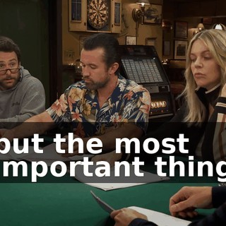 a3f97497-2f9a-4b1c-a11c-f3ae8d5addb2.gif