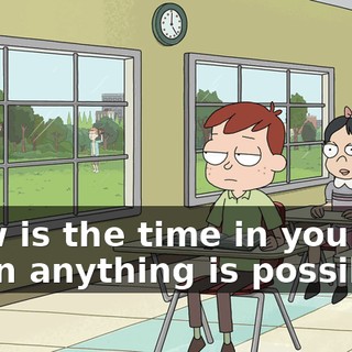 a3f9c7cd-1e1a-4ae1-851f-9dcd9f6f5001.gif