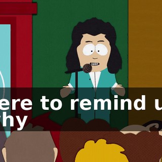 a3fa0bb9-525f-4162-a730-d3cd4df7fb15.gif