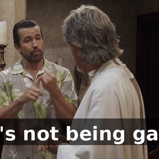 a3fa88b7-e094-40bb-a3d1-15395ea03053.gif