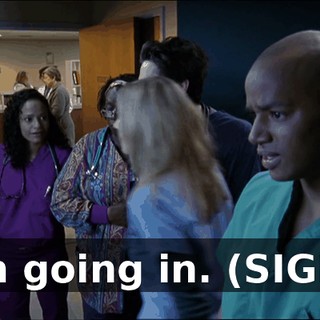 a3faaeb4-d643-43eb-bd46-82c4f9319195.gif