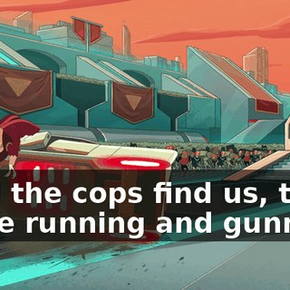 a3faaf6f-0d02-4c1c-9ace-d3a468d7500b.gif