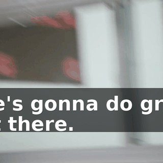 a3fab11f-9240-4130-90b6-faa22c205dab.gif