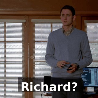 a3fb8f8c-6dbf-4611-9c50-47fd4157ca76.gif