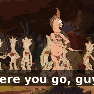 a3fc000a-7d37-452d-b8a5-5e9b1635c87d.gif