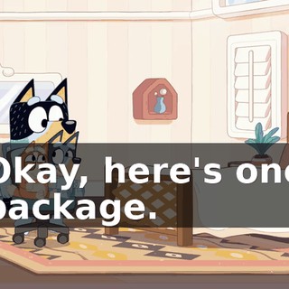 a3fc3971-33e4-4055-b5c8-43185904a5c6.gif