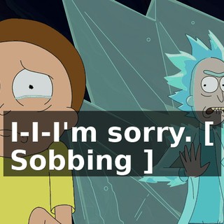 a3fcb1b0-7961-45cd-b3a1-afc0e2fd21d6.gif