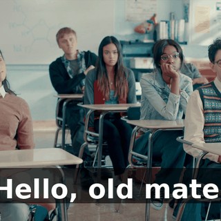a3fce17a-2408-4f4e-964c-de1a2c899042.gif