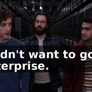 a3fd178b-a02f-49b2-ada7-d5093f59f675.gif