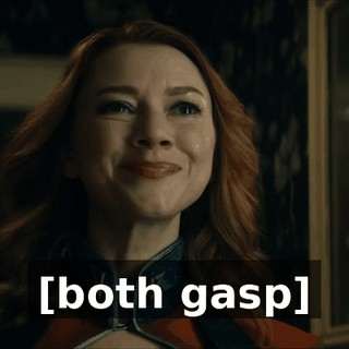 a3fdd1e8-e6c0-4a09-82e7-e93d28e4cd52.gif
