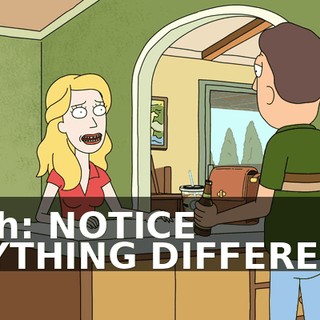 a3fe2daa-506e-4d28-b59a-1fe3bca13992.gif