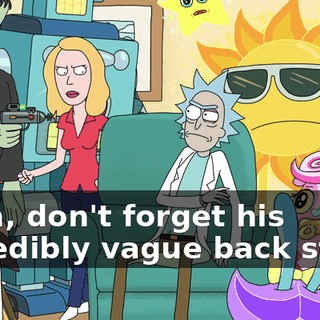a3fed176-b79e-441b-8530-31a123996359.gif