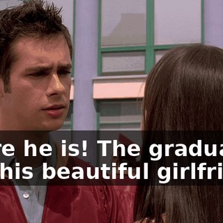 a3ff4bfc-0345-4f91-902f-07b0994a4d30.gif