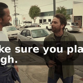 a401048f-0157-4a56-9edd-e7eb49aff3ab.gif