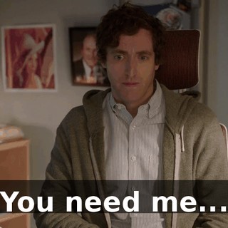a4013886-5a31-42de-8e02-952e851edbb6.gif