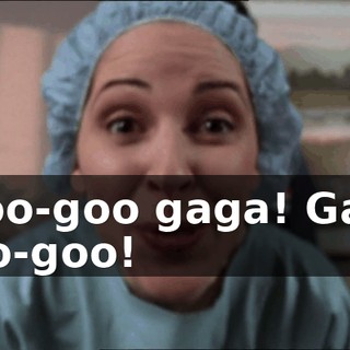 a4014820-3e09-4f80-9f8f-99f53b0c4acb.gif