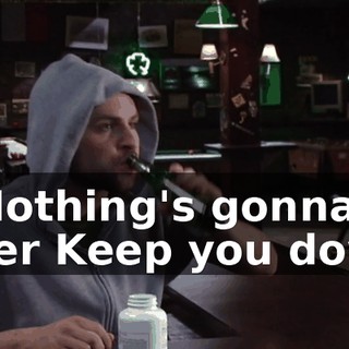 a401d475-2cac-4381-b226-2a666a5b51a7.gif