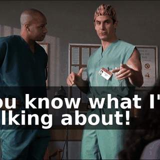 a4022ff4-f5bf-4942-975d-f082325ab798.gif
