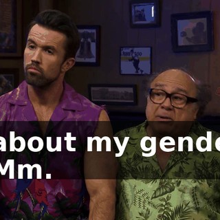 a4026254-eb68-4b0b-a46e-7ed84e3b62c1.gif