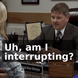 a402a83e-a6a2-482a-98ed-c9531aa0e3a9.gif