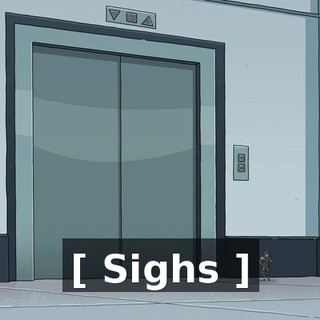 a402aab9-3f0c-4afb-a4ee-f34d15c2731f.gif