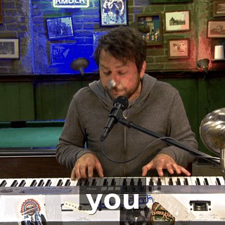 a4030be4-2955-41dd-931e-5e1e346b8f5c.gif