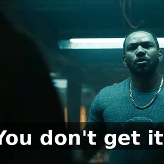 a403f42a-b4dc-46a0-9a40-b59f45f18646.gif