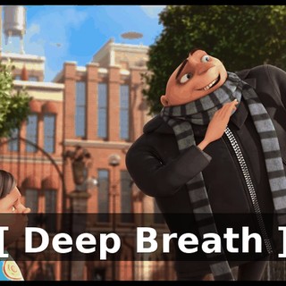 a4044220-9ca1-419a-8203-ac87b9cf53f8.gif