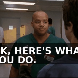a40452a9-d061-477e-8337-7158524be987.gif