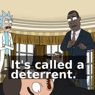 a4049494-42df-4ff5-9b3a-1427fbd03a0f.gif