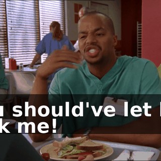 a404f842-8abc-49da-be8e-753e785ae007.gif