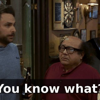 a4052e50-6303-456d-a54d-2e5e021533a7.gif