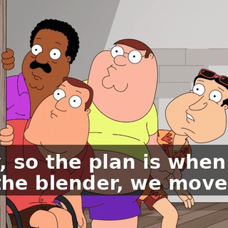 a4056d61-4d16-438d-a8cb-c76aeb9b5eed.gif