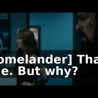 a405c8c0-9d42-4b2a-840a-13c5d6588dac.gif