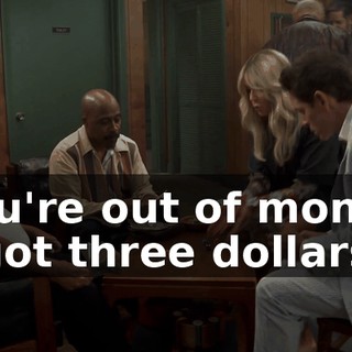 a405fd89-4090-4056-9796-ac20784ea5c0.gif