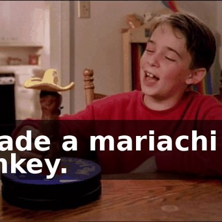 a4068199-edb7-4551-b3cc-e7a5b83297d0.gif
