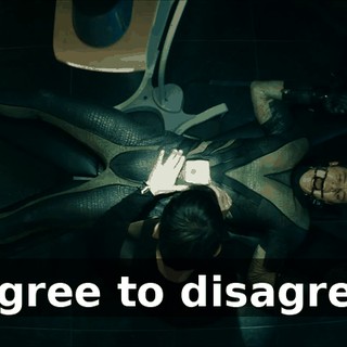 a406af8f-0c47-4f1c-872f-1bd7cd478b67.gif