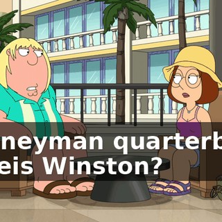 a407d5a0-5e7c-4239-a3cf-87c2b48557e4.gif