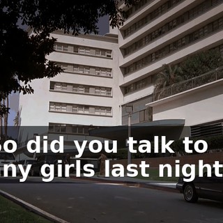 a407fb23-e06d-457e-8a17-8bfae05ff837.gif