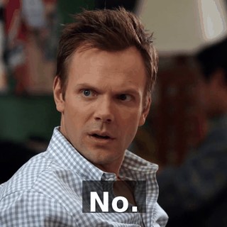a4080b18-5f99-4280-87f9-2241eb2184d2.gif
