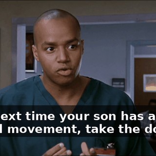 a40931af-76b8-4a99-b2b6-376bb531505a.gif