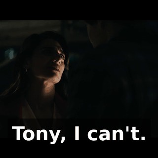 a40957ea-f530-4f64-9861-2c72508b60ec.gif