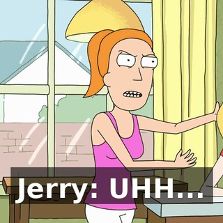 a4096613-5ffc-46fa-ba0a-1d927889a323.gif