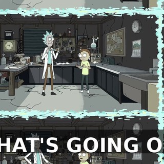 a4096c84-bacb-4e59-8513-aeeedb4476d7.gif