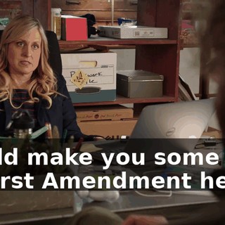 a409b327-93b2-43eb-9d8b-c2c22499ebaa.gif