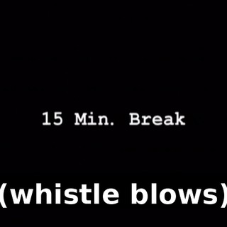 a409b969-b7db-49e8-a9a1-d795e48d6b94.gif