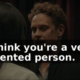 a409f575-6c0d-4984-b34f-cf398bae0f36.gif